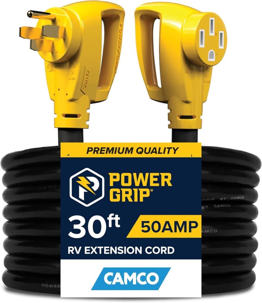 best-generator-extension-cord