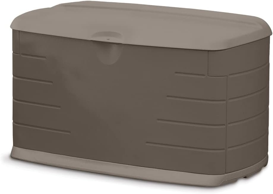 best generator weatherproof storage