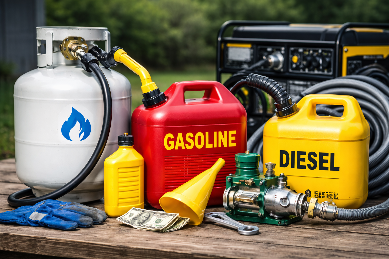 generator-fuel-guide